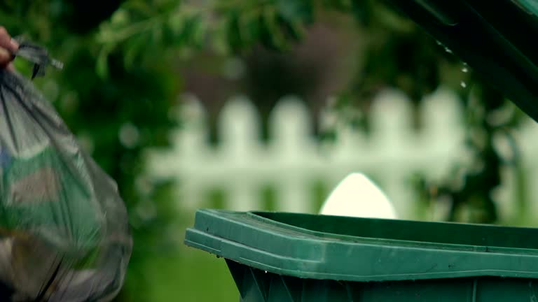 Best Same-Day Junk Removal Services  in Durant, IA