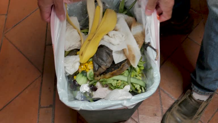 Property Management Cleanouts in Durant, IA