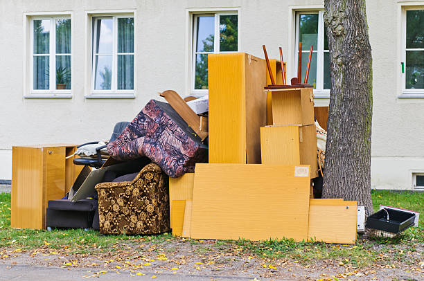 Best Estate Cleanout  in Durant, IA